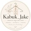 kabuki_jake